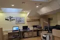 Büro 355 m² Moskau, Russland