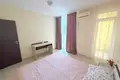 Apartamento 2 habitaciones 74 m² Nesebar, Bulgaria