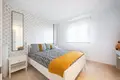 3 bedroom apartment 112 m² Bel Air, Spain