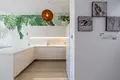 Wohnung 3 zimmer 153 m² Germasogeia, Zypern