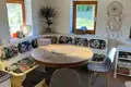 7 room house 138 m² Feldkirchen in Karnten, Austria