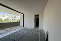 Apartamento 1 habitación 53 m² Germasogeia, Chipre
