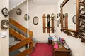 villa de 3 chambres 183 m² Budva, Monténégro