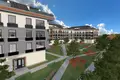 Mieszkanie 1 pokój 180 m² Beylikduzu, Turcja