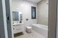 Mieszkanie 2 pokoi 108 m² Limassol, Cypr