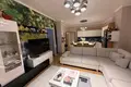 Appartement 3 chambres 112 m² Bashkia Durres, Albanie