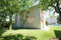 Квартира 4 комнаты 105 м² Lugana, Италия