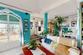 Дом 8 спален 500 м² Испания, Испания