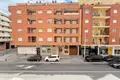 4 bedroom apartment 107 m² Torrevieja, Spain