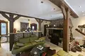 Коммерческое помещение 3 500 м² Крефельд, Германия