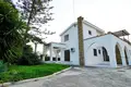 villa de 3 chambres 180 m² Oróklini, Chypre