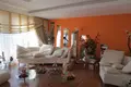 4 bedroom apartment 400 m² in Ypsonas Municipality, Cyprus