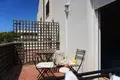 Maison 4 chambres 167 m² Dos Hermanas, Espagne