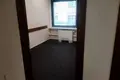 Office 201 m² in Moscow, Russia