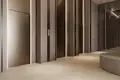 Mieszkanie 1 pokój 30 m² Dubaj, Emiraty Arabskie