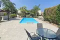 Wohnung 3 Schlafzimmer 130 m² Larnaka, Zypern