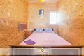 Maison 112 m² Navapolski sielski Saviet, Bélarus