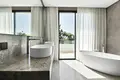 Villa 6 habitaciones  Marbella, Španjolska