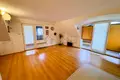 1 room apartment 55 m² Nesebar, Bulgaria