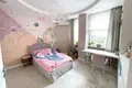 Appartement 4 chambres 186 m² Odessa, Ukraine