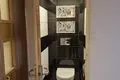 3 room apartment 53 m² Warsaw, Poland