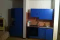 Apartamento 4 habitaciones 70 m² Terni, Italia
