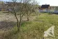 Земельные участки  Мухавецкий сельский Совет, Беларусь