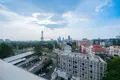 1 bedroom condo  Pattaya City, Thailand