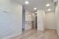 Wohnung 1 zimmer 27 m² Kommunarka, Russland