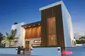 Casa 5 habitaciones 250 m² Larnaca District, Chipre