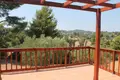 Cottage 3 bedrooms 250 m² Paliouri, Greece