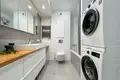 Mieszkanie 4 pokoi 86 m² Kraków, Polska