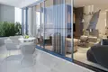 Appartement 1 chambre 69 m² Larnaca, Chypre