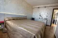 Penthouse 3 pokoi 150 m² Guardamar del Segura, Hiszpania