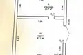 Dom wolnostojący 203 m² Pleszczenice, Białoruś