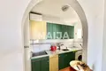 Квартира 3 комнаты 45 м² Торревьеха, Испания