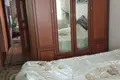 3 room apartment 72 m² Odesa, Ukraine