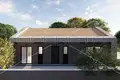 Haus 2 zimmer 108 m² Danilo Biranj, Kroatien