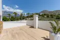 3 bedroom house 202 m² Finestrat, Spain