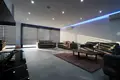 4 bedroom Villa 236 m² Pyla, Cyprus