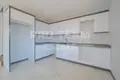 Вилла 5 комнат 200 м² Дёшемеалты, Турция