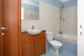 Wohnung 2 Schlafzimmer 102 m² Peyia, Zypern