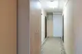 Wohnung 3 zimmer 66 m² Minsk, Belarus