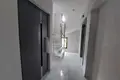 3 bedroom townthouse 106 m² Municipality of Thessaloniki, Greece