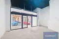 Commercial property 356 m² in Alicante, Spain