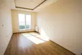 Wohnung 3 zimmer 105 m² Kepez, Türkei
