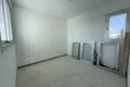 Wohnung 2 Schlafzimmer 108 m² Germasogeia, Zypern