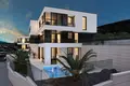 2 room apartment  Croatia, Croatia
