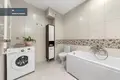 3 room apartment 68 m² Vilnius, Lithuania