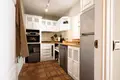 Haus 2 Schlafzimmer 210 m² Spanien, Spanien